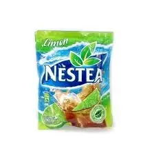 NESTEA ( Limon ) 90g.