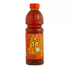 Te De Durazno PARMALAT 500 ML.