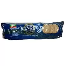 Galleta Maria INAICA (original) 150g