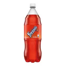 Frescolita 1.5 Lt.